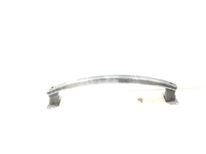 Recambio de refuerzo paragolpes delantero para seat ibiza iv (6j5, 6p1) 1.4 tdi referencia OEM IAM 6J0807109A  