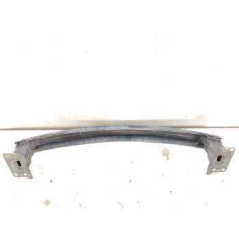 Recambio de refuerzo paragolpes delantero para seat ibiza iv (6j5, 6p1) 1.4 tdi referencia OEM IAM 6J0807109A  