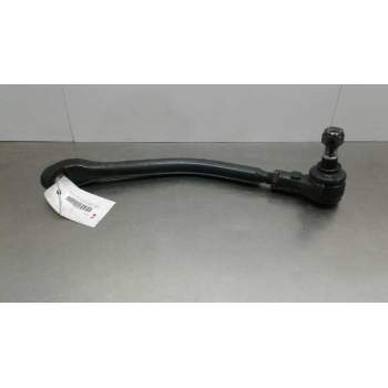 BRAZO SUSPENSION SUPERIOR DELANTERO IZQUIERDO 