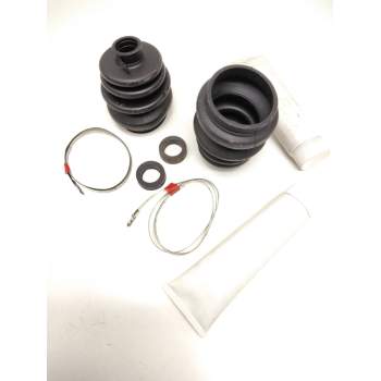 Recambio de fuelle para » otros... premium 370 26 g 6x2 referencia OEM IAM 06501690 WRAKYNSON K8199