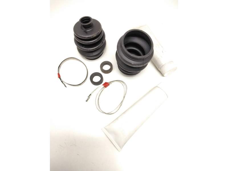 Recambio de fuelle para » otros... premium 370 26 g 6x2 referencia OEM IAM 06501690 WRAKYNSON K8199