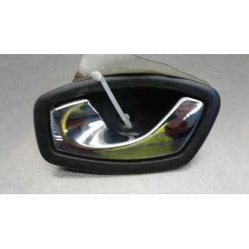 MANETA INTERIOR DELANTERA IZQUIERDA 826730001R 