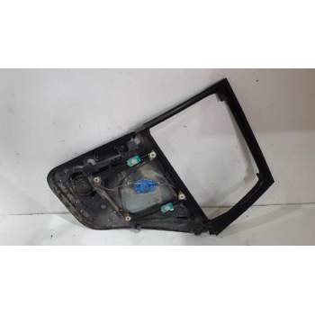 ELEVALUNAS TRASERO IZQUIERDO 7L0839461D 102237XXX 