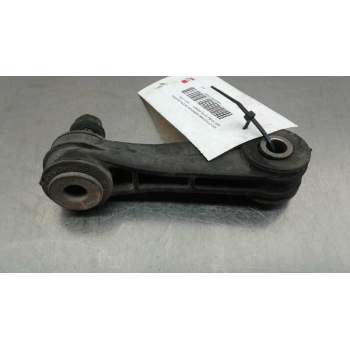 Recambio de bieleta estabilizadora delantera izquierda para audi a3 (8l) 1.9 tdi ambiente referencia OEM IAM 1J0411341A  