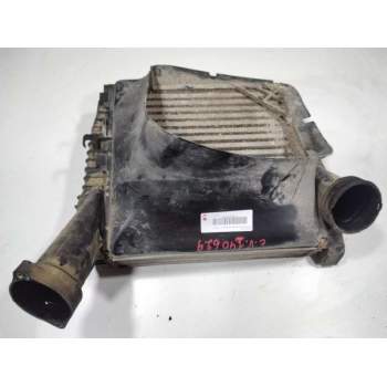 INTERCOOLER 7L6145803E 