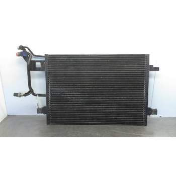 CONDENSADOR / RADIADOR AIRE ACONDICIONADO 8D0260401E 