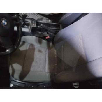 bmw serie 3 touring (e46) del año 2002