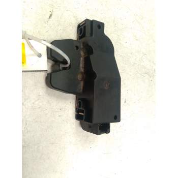 CERRADURA MALETERO / PORTON 9652301980 