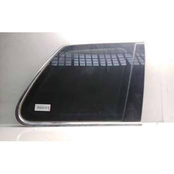 LUNA CUSTODIA TRASERA DERECHA 7L6845298CA 
