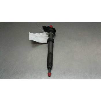 INYECTOR 0445116059 
