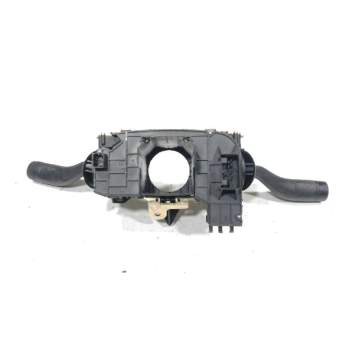 Recambio de mando intermitentes y limpia para volkswagen touareg (7la) tdi v10 referencia OEM IAM 7L6953549D KO105114204 