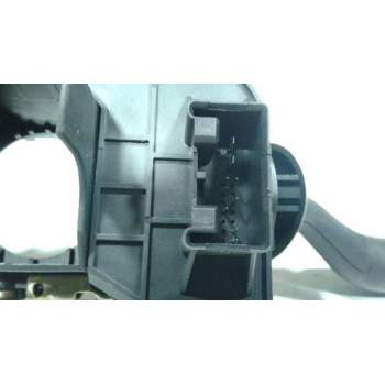 Recambio de mando intermitentes y limpia para volkswagen touareg (7la) tdi v10 referencia OEM IAM 7L6953549D KO105114204 