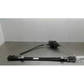 ELEVALUNAS DELANTERO DERECHO 5801482026RH 
