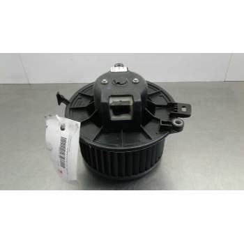 MOTOR CALEFACCION 5M8626100 