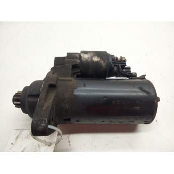 MOTOR ARRANQUE 02Z911023 