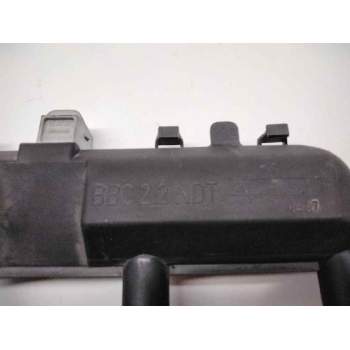 Recambio de bobina encendido para peugeot 206 berlina xr referencia OEM IAM BBC22NDT  
