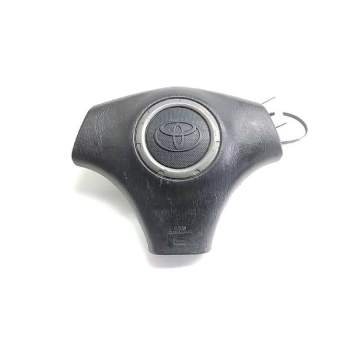 AIRBAG DELANTERO IZQUIERDO 001669300CGF 