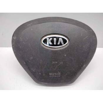 AIRBAG DELANTERO IZQUIERDO 1H56900010 