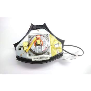 Recambio de airbag delantero izquierdo para toyota rav 4 (a2) 2.0 luna 4x4 referencia OEM IAM 001669300CGF  