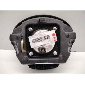Recambio de airbag delantero izquierdo para kia cee´d concept referencia OEM IAM 1H56900010  