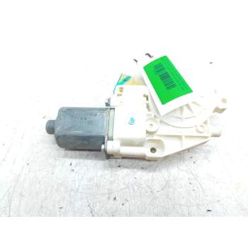 MOTOR ELEVALUNAS DELANTERO DERECHO 997081101 