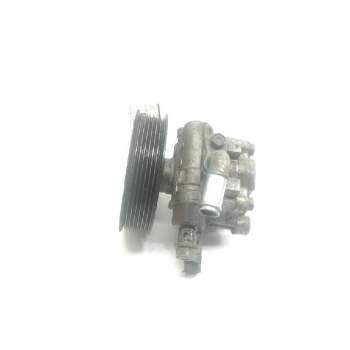 Recambio de bomba direccion para toyota rav 4 (a2) 2.0 luna 4x4 referencia OEM IAM 32100 X0G55757 