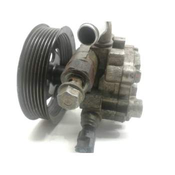 Recambio de bomba direccion para toyota rav 4 (a2) 2.0 luna 4x4 referencia OEM IAM 32100 X0G55757 