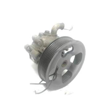 Recambio de bomba direccion para toyota rav 4 (a2) 2.0 luna 4x4 referencia OEM IAM 32100 X0G55757 