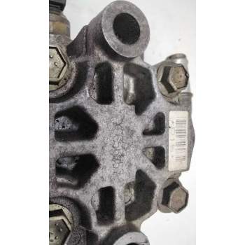 Recambio de bomba direccion para toyota rav 4 (a2) 2.0 luna 4x4 referencia OEM IAM 32100 X0G55757 