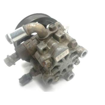 Recambio de bomba direccion para toyota rav 4 (a2) 2.0 luna 4x4 referencia OEM IAM 32100 X0G55757 