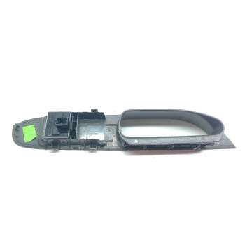 Recambio de mando elevalunas delantero izquierdo para seat ibiza iii (6l1) 1.4 tdi referencia OEM IAM 6L1867171F  