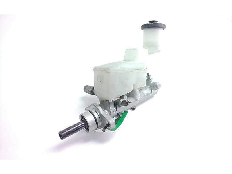 Recambio de bomba freno para toyota rav 4 (a2) 2.0 luna 4x4 referencia OEM IAM   