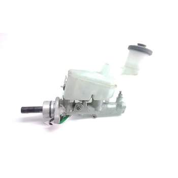 Recambio de bomba freno para toyota rav 4 (a2) 2.0 luna 4x4 referencia OEM IAM   