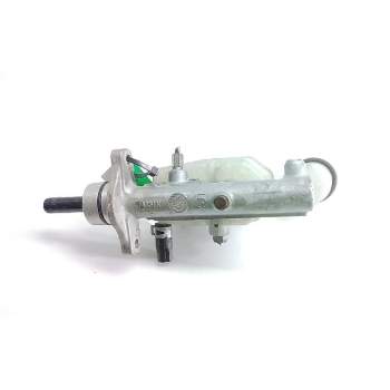 Recambio de bomba freno para toyota rav 4 (a2) 2.0 luna 4x4 referencia OEM IAM   