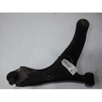 BRAZO SUSPENSION INFERIOR DELANTERO DERECHO 4806842041 