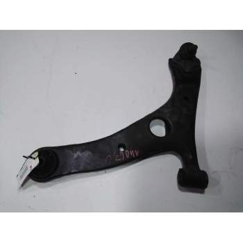BRAZO SUSPENSION INFERIOR DELANTERO IZQUIERDO 4806942041 
