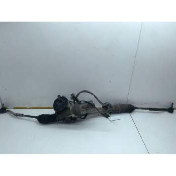 CAJA DIRECCION ELECTRICA 6820000159 