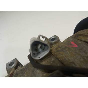 Recambio de compresor aire acondicionado para toyota rav 4 (a2) 2.0 luna 4x4 referencia OEM IAM 4472203931  