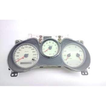 CUADRO INSTRUMENTOS 8380042860 