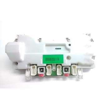 Recambio de cuadro instrumentos para toyota rav 4 (a2) 2.0 luna 4x4 referencia OEM IAM 8380042860  
