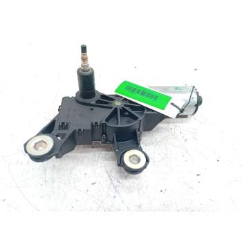 MOTOR LIMPIA TRASERO 8L0955711B 