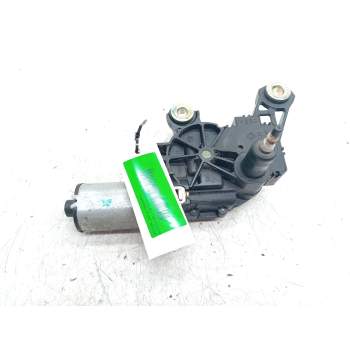 Recambio de motor limpia trasero para audi a3 (8l) 1.9 tdi ambiente referencia OEM IAM 8L0955711B  