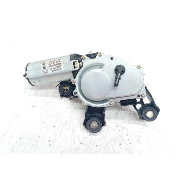 Recambio de motor limpia trasero para audi a3 (8l) 1.9 tdi ambiente referencia OEM IAM 8L0955711B  