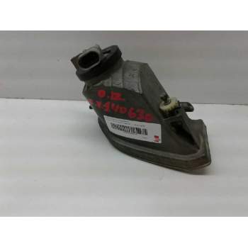 Recambio de faro antiniebla izquierdo para toyota rav 4 (a2) 2.0 luna 4x4 referencia OEM IAM   
