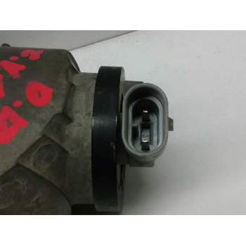 Recambio de faro antiniebla izquierdo para toyota rav 4 (a2) 2.0 luna 4x4 referencia OEM IAM   