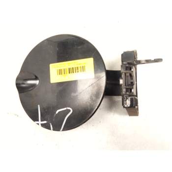 TAPA EXTERIOR COMBUSTIBLE 9638184280 