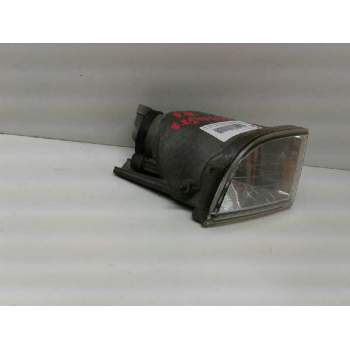 Recambio de faro antiniebla izquierdo para toyota rav 4 (a2) 2.0 luna 4x4 referencia OEM IAM   
