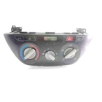 MANDO CALEFACCION AIRE ACONDICIONADO 5590042120 