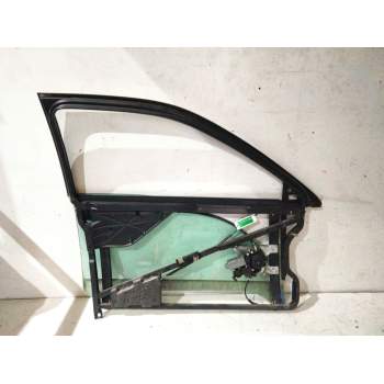 Recambio de elevalunas delantero izquierdo para audi a3 (8l) 1.9 tdi ambiente referencia OEM IAM   