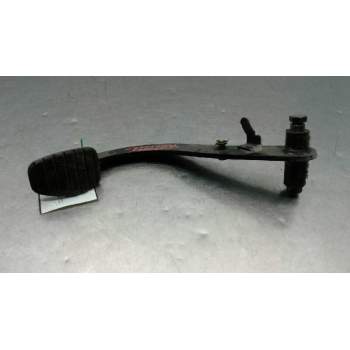 PEDAL FRENO 357541 